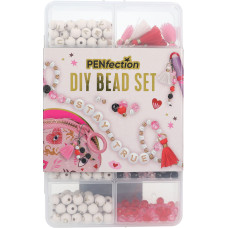 Trend - DIY Beads Set (413789)
