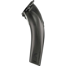 Wahl Genio Black Lithium-Ion (Li-Ion)