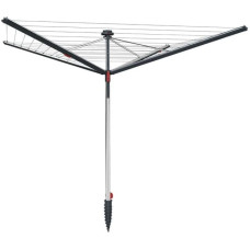 Vileda Clothes Drying Rack Vileda Sun-Rise