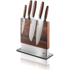 Gefu ENNO Magnetic Knife Block
