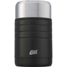 Esbit FJ800TL-BK food storage container Round Jug 0.8 L Black 1 pc(s)