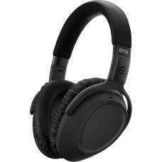Epos ADAPT 660 USB A Headset - Stereo