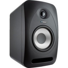No Name Tannoy REVEAL 502 Studio Monitor