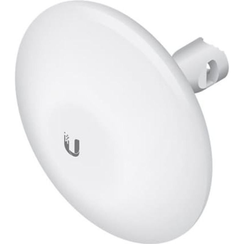 Ubiquiti Networks NanoBeam M5 antenna 16 dBi NBE-M5-16