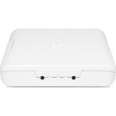 Ubiquiti Networks  USW-Flex-Utility