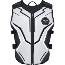 Bhaptics TactSuit Air Ash haptics waistcoat