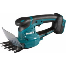 Makita . GRASS SHEARS 18V DUM111ZX
