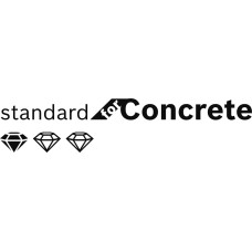 Bosch ‎2608601741 drill hole saw 1 pc(s)