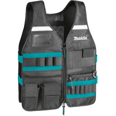 Makita TOOL VEST