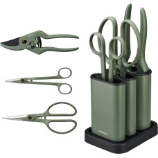 Fiskars Plant Care Set for Plants 3 pcs