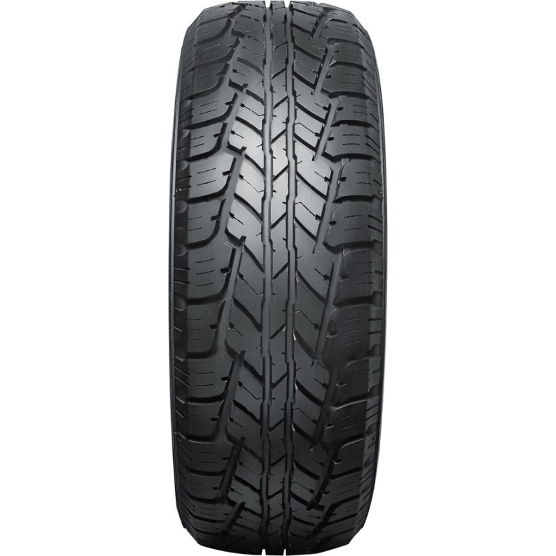 Nankang Tire Nankang FT-7 235/75 R15 105S