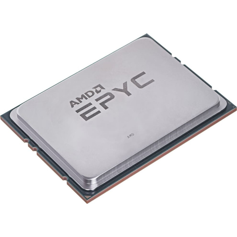 AMD EPYC 9555P processor 3.2 GHz 256 MB L3