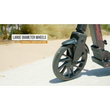 Razor Electric scooter Razor Power A5