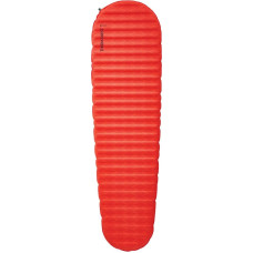 No Name ProLite Apex Mat Large-Heat Wave