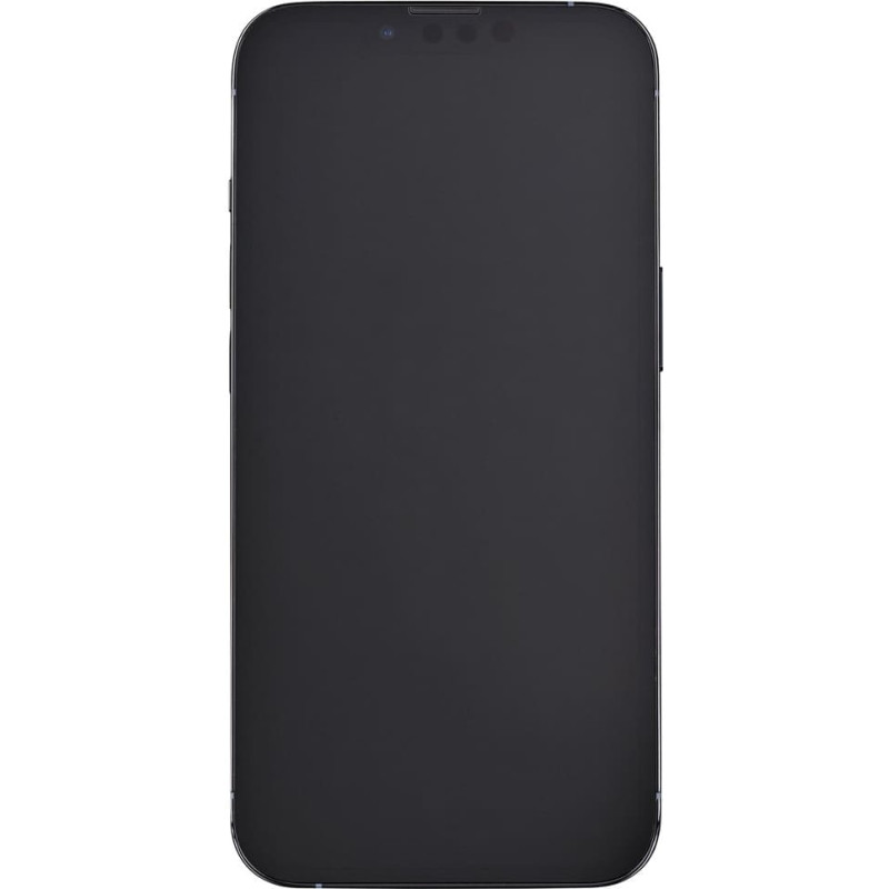 Apple iPhone 13 Pro 6.1