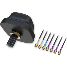 Teltonika PR1KC640 network antenna MIMO directional antenna SMA 4 dBi