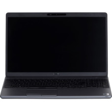 Dell LATITUDE 5511 i7-10850H 32GB 512GB SSD 15,6