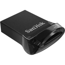 Sandisk MEMORY DRIVE FLASH USB3.1/256GB SDCZ430-256G-G46 SANDISK
