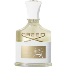 Creed - Aventus For Her EDP 75 ml