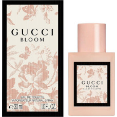 Gucci - Bloom EDT for Women 30 ml