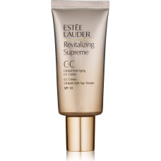 Estée Lauder - Revitalizing Supreme CC Creme SPF10 30 ml.