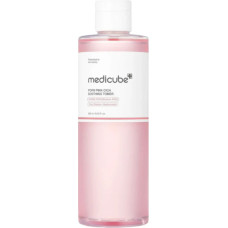 Medicube - PDRN Pink Cica Soothing Toner