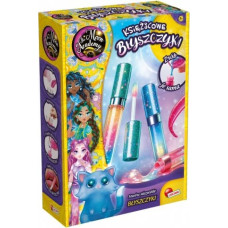 Lisciani Set Moon Academy - Moon Lip Glosses