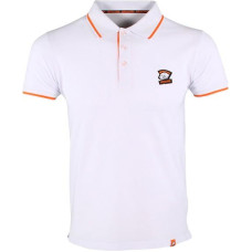 Virtus.pro VP POLO 2017 white M