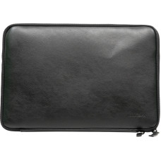 Radicover - Leather Computer Sleeve 15,6