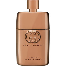Gucci - Guilty Intense Pour Femme EDP 90 ml