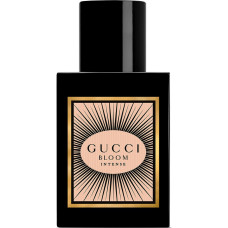 Gucci - Bloom Intense EDP 30 ml