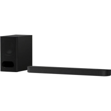 Sony HT-B600 Black 3.1.2 channels 350 W
