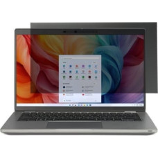 Kensington Filtr prywatyzujący do laptopa High Clarity 16 cali (16:10)