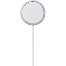 Apple MagSafe Charger (1 m)