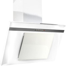 Akpo WK-4 Nero Line Eco 60 Wall-mounted White