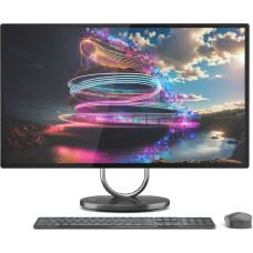 Lenovo Yoga AIO 32ILL10 Intel Core Ultra 7 258V 80 cm (31.5