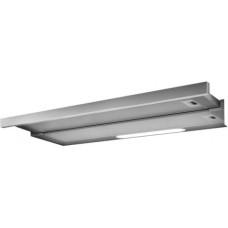 Elica ELITE 14 LUX GRIX/A/90 Hood