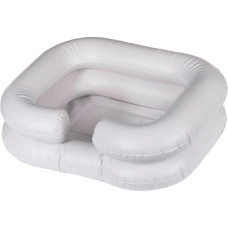 Actionmed Dmuchana miska do mycia, ADVANCE