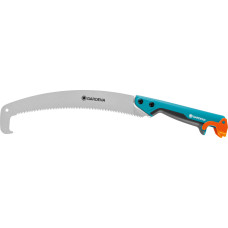 Gardena - combisystem Gardeners’ Saw 300 PP - Curved - 300 mm