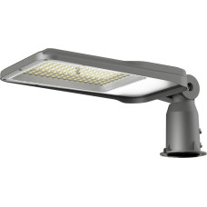 V-Tac LED Street Light SAMSUNG Chip 100W 4000K