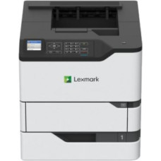 Lexmark Printer 50G0220 MS823dn