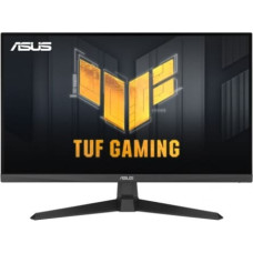 Asus Monitor 27 cali VG279QE5A IPS 146Hz HDMI DP SPEAKERS