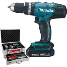 Makita DHP453SYEX Impact drill / driver 18V