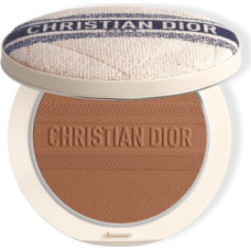 Dior - Dior Forever Natural Bronzer - 06
