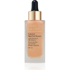Estée Lauder - Futurist Skin Tint Serum Foundation SPF20 - 1N2 Ecru
