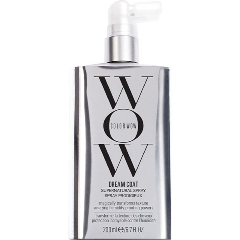 Color Wow - Dream Coat Supernatural Spray 200ml
