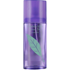 Elizabeth Arden - Green Tea Lavender EDT 100 ml