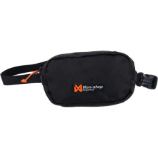 Non-Stop - Trail Quest belt bag - Black