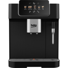 Beko Automatic coffee machine Beko CEG 7302 B | BEKO