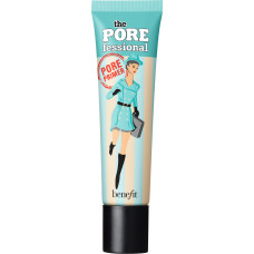 Benefit Cosmetics Benefit - The POREfessional Face Primer 44 ml